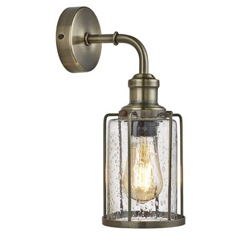 thelightingsuperstore-104673