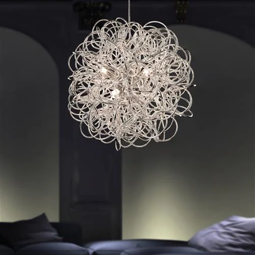 thelightingsuperstore-104809