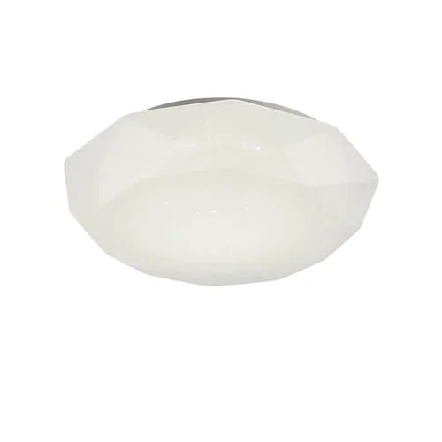 thelightingsuperstore-105033