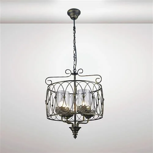 thelightingsuperstore-105085