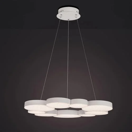 thelightingsuperstore-105384