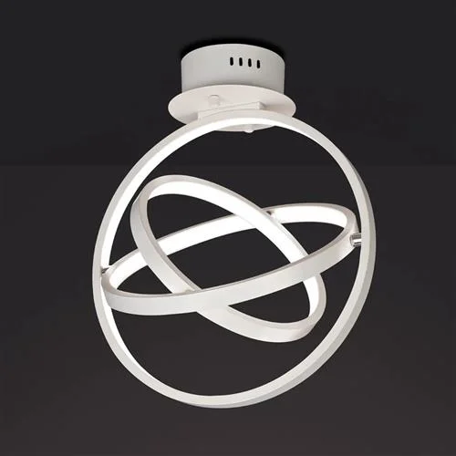 thelightingsuperstore-105513
