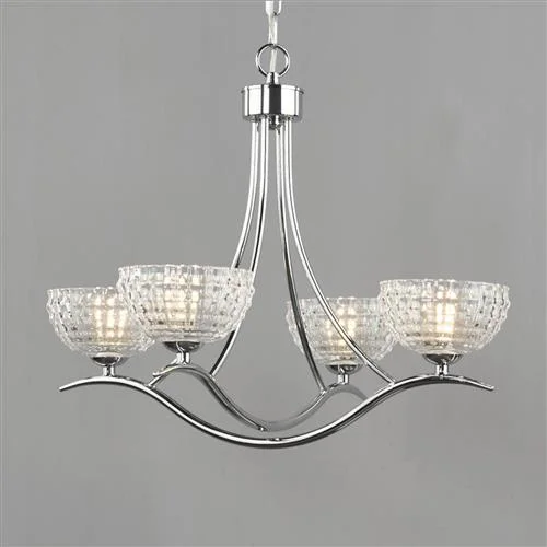 thelightingsuperstore-105624