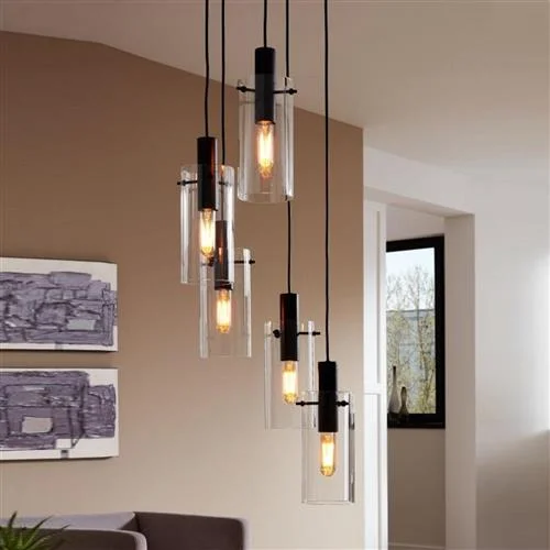 thelightingsuperstore-105875