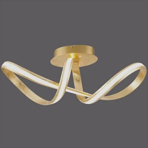 thelightingsuperstore-105956