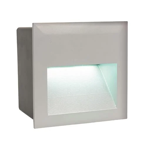 thelightingsuperstore-106063