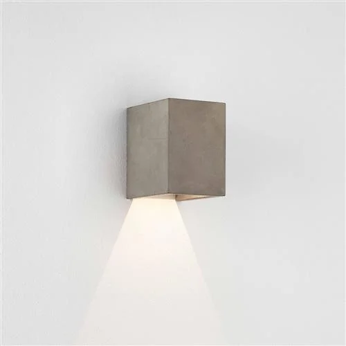 thelightingsuperstore-106200