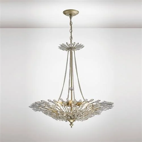 thelightingsuperstore-106263