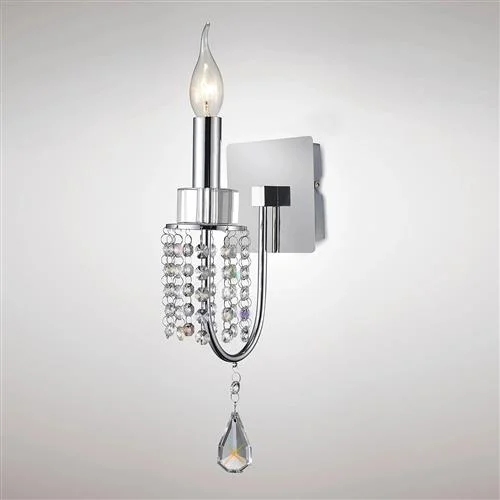 thelightingsuperstore-106526