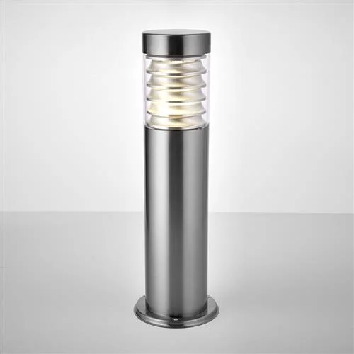 thelightingsuperstore-106832