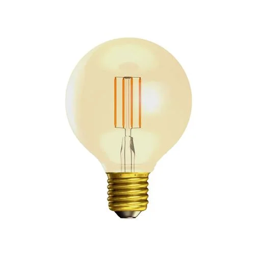 thelightingsuperstore-107065