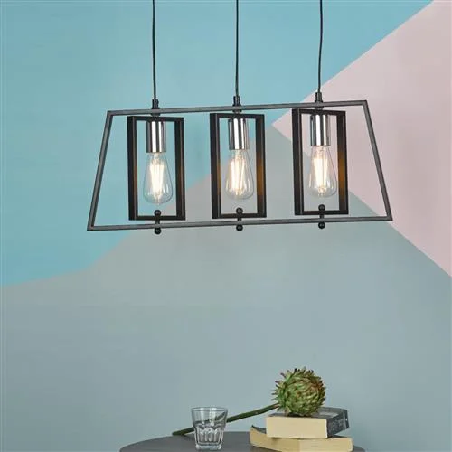 thelightingsuperstore-107135