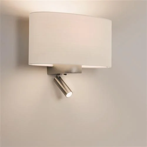 thelightingsuperstore-107352