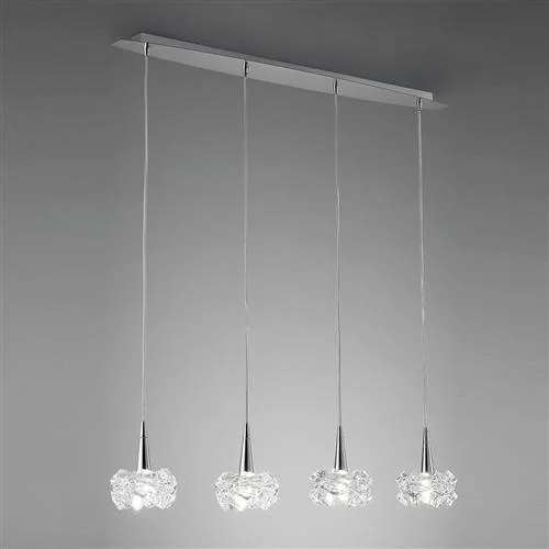 thelightingsuperstore-107490