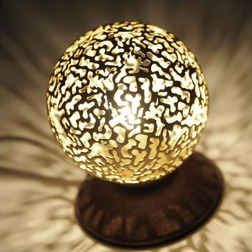 thelightingsuperstore-107770
