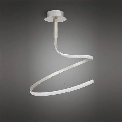 thelightingsuperstore-107864