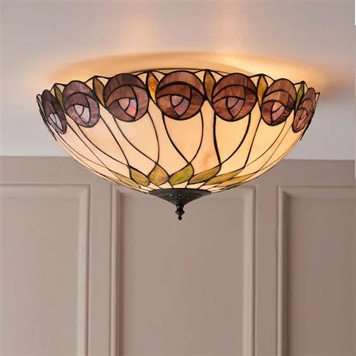 thelightingsuperstore-108084