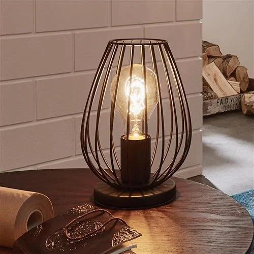 thelightingsuperstore-108156