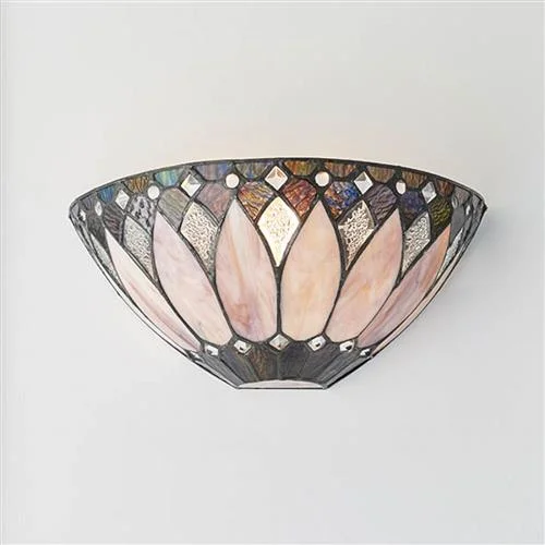 thelightingsuperstore-108223