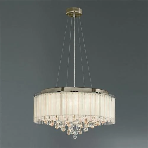 thelightingsuperstore-108260