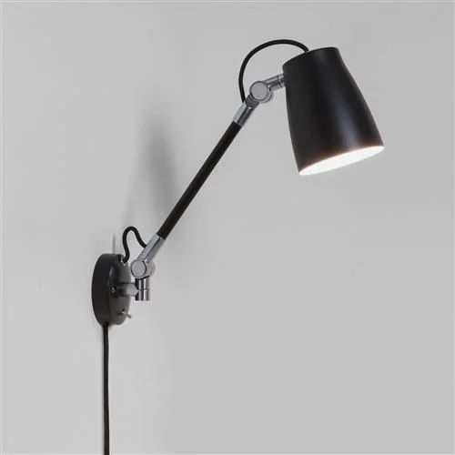 thelightingsuperstore-108304