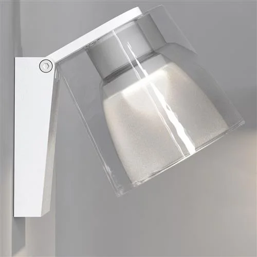 thelightingsuperstore-108694