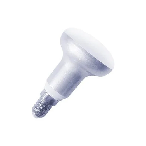 thelightingsuperstore-108711