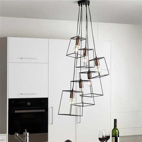 thelightingsuperstore-108805