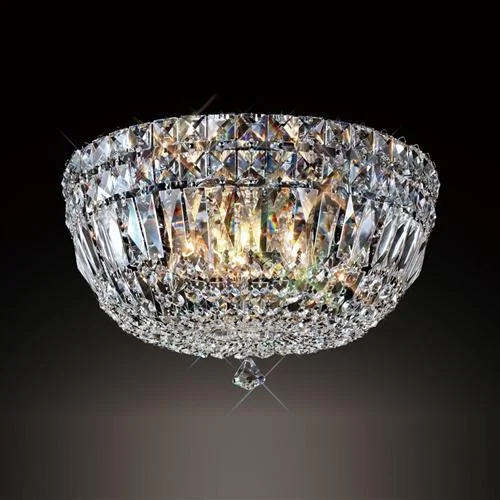thelightingsuperstore-109024