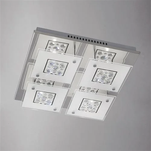 thelightingsuperstore-109064