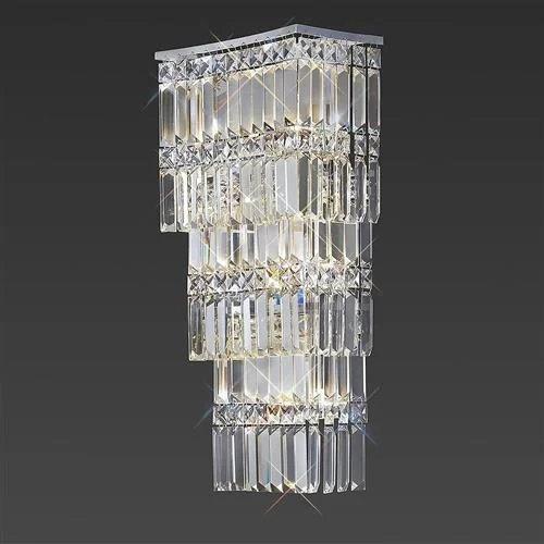 thelightingsuperstore-109108