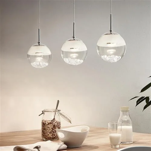 thelightingsuperstore-109391
