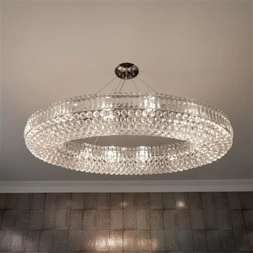 thelightingsuperstore-109713