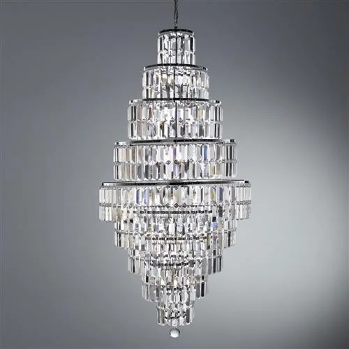 thelightingsuperstore-109808