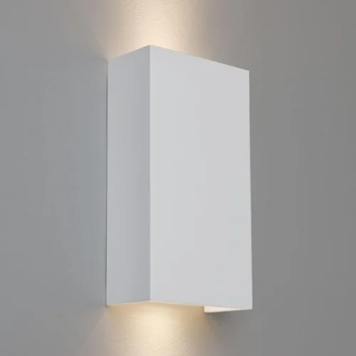 thelightingsuperstore-109834