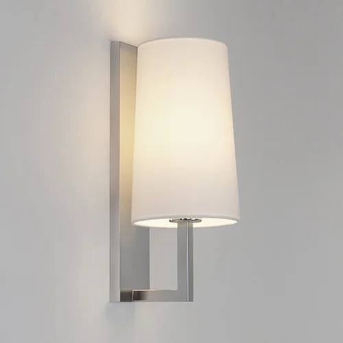 thelightingsuperstore-109854