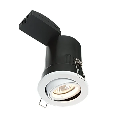 thelightingsuperstore-110123