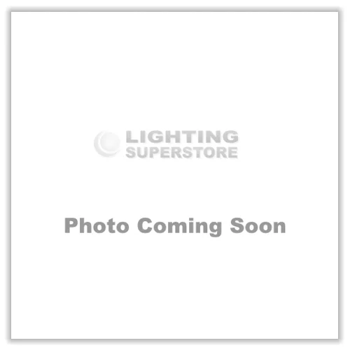 thelightingsuperstore-110181