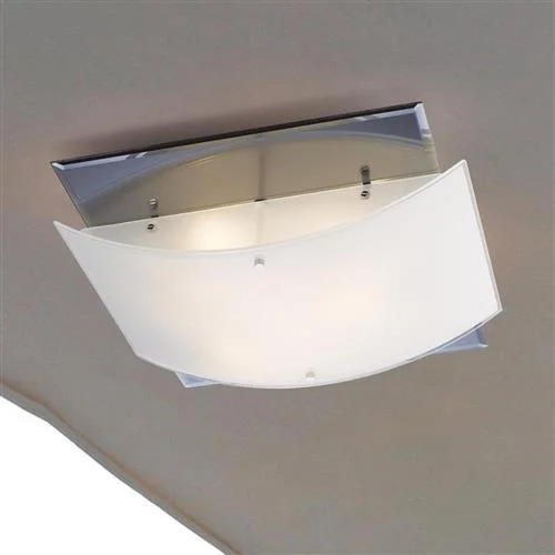 thelightingsuperstore-110436