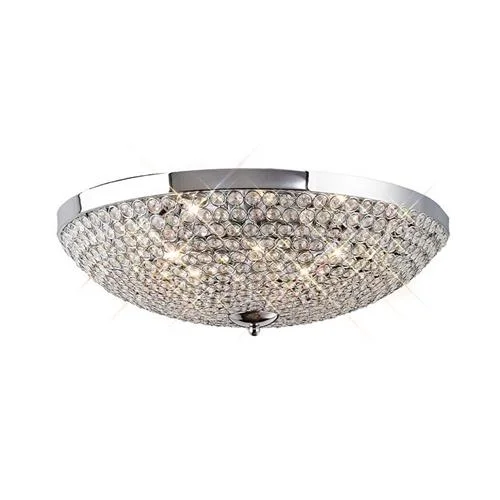 thelightingsuperstore-110439