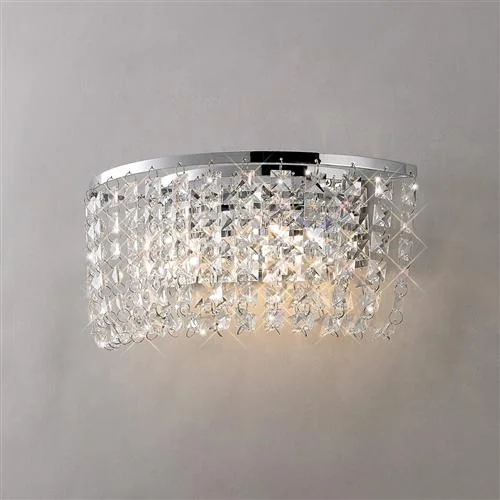 thelightingsuperstore-110489
