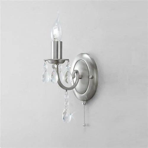 thelightingsuperstore-110505