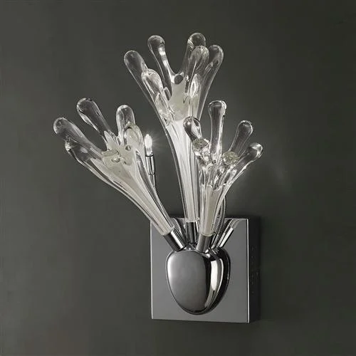 thelightingsuperstore-110520