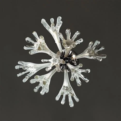 thelightingsuperstore-110527