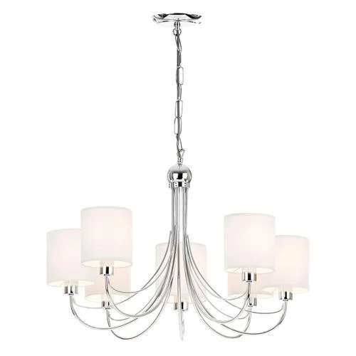 thelightingsuperstore-110558