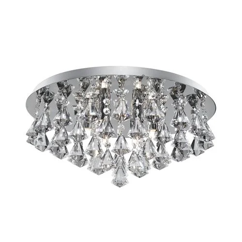 thelightingsuperstore-110659