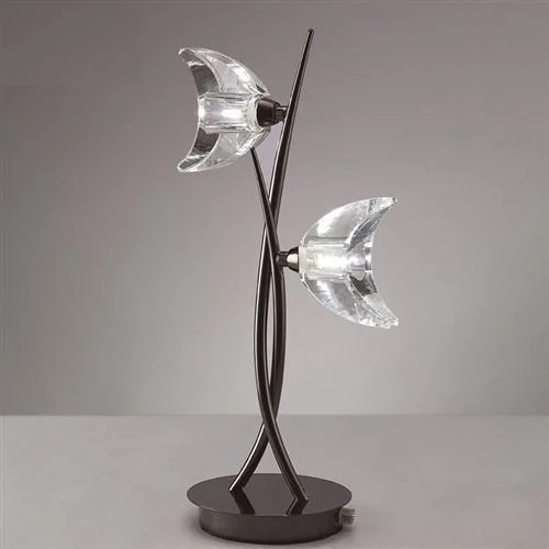 thelightingsuperstore-110827