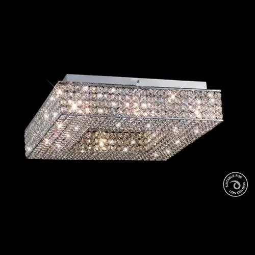 thelightingsuperstore-110835