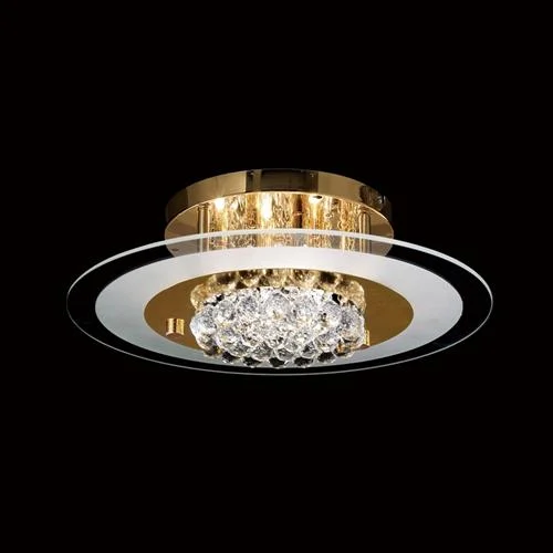 thelightingsuperstore-111158