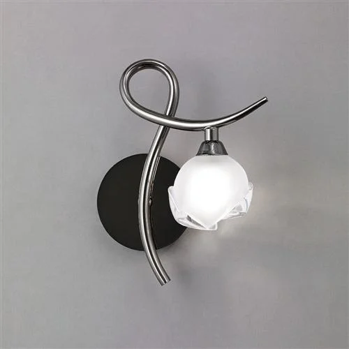 thelightingsuperstore-111205